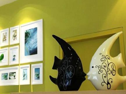 Bestay Hotel Express Taizhou Huangyan Huancheng East Road Екстериор снимка
